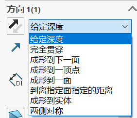 sw加载注册表卡住不动了